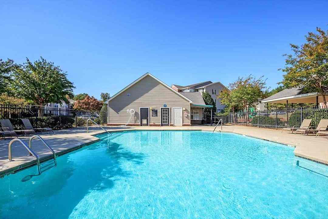 millwood park 8242 durlee lane douglasville ga apartments for rent rent com