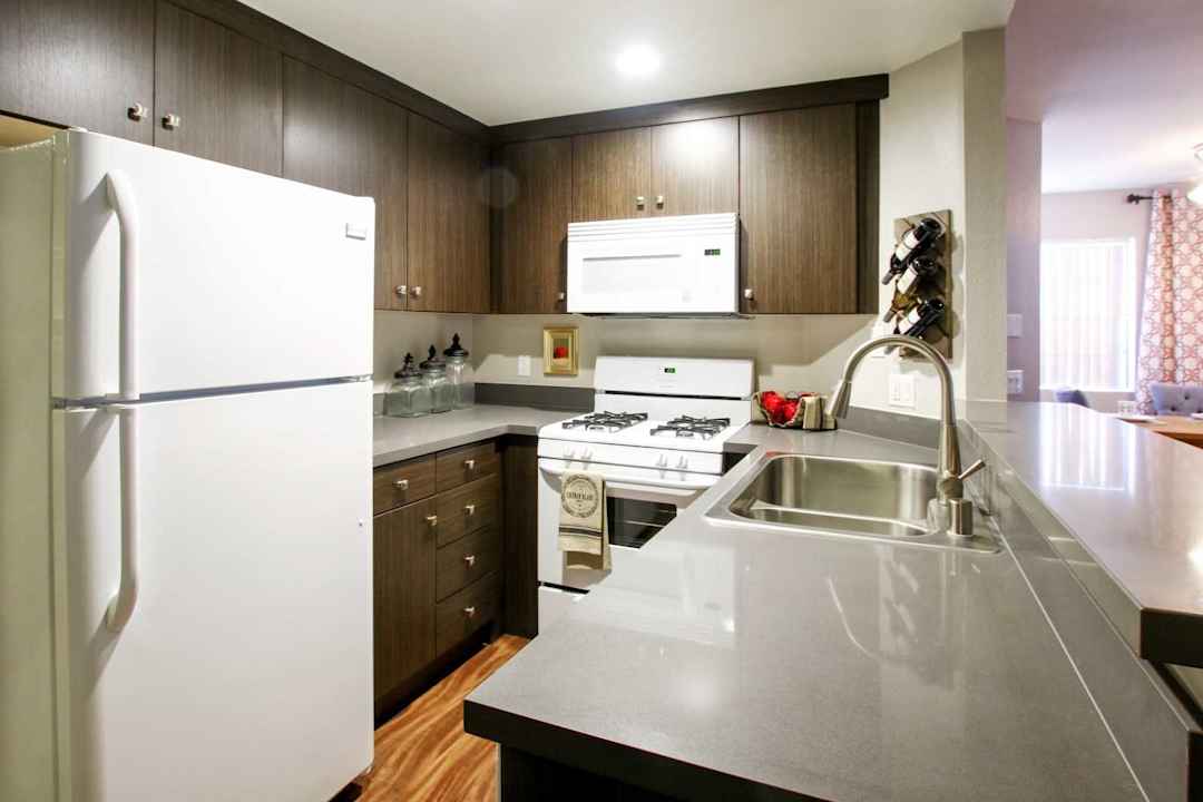 margarita summit apartments temecula ca 92592