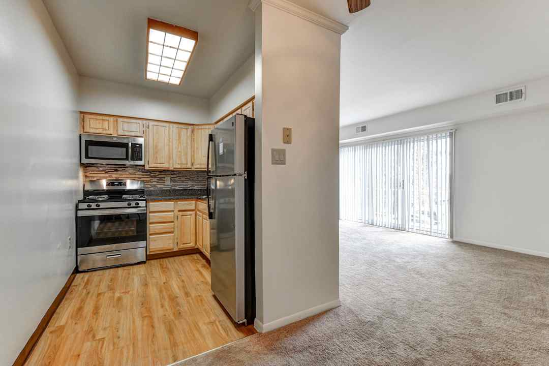 mickley run apartments whitehall pa 18052