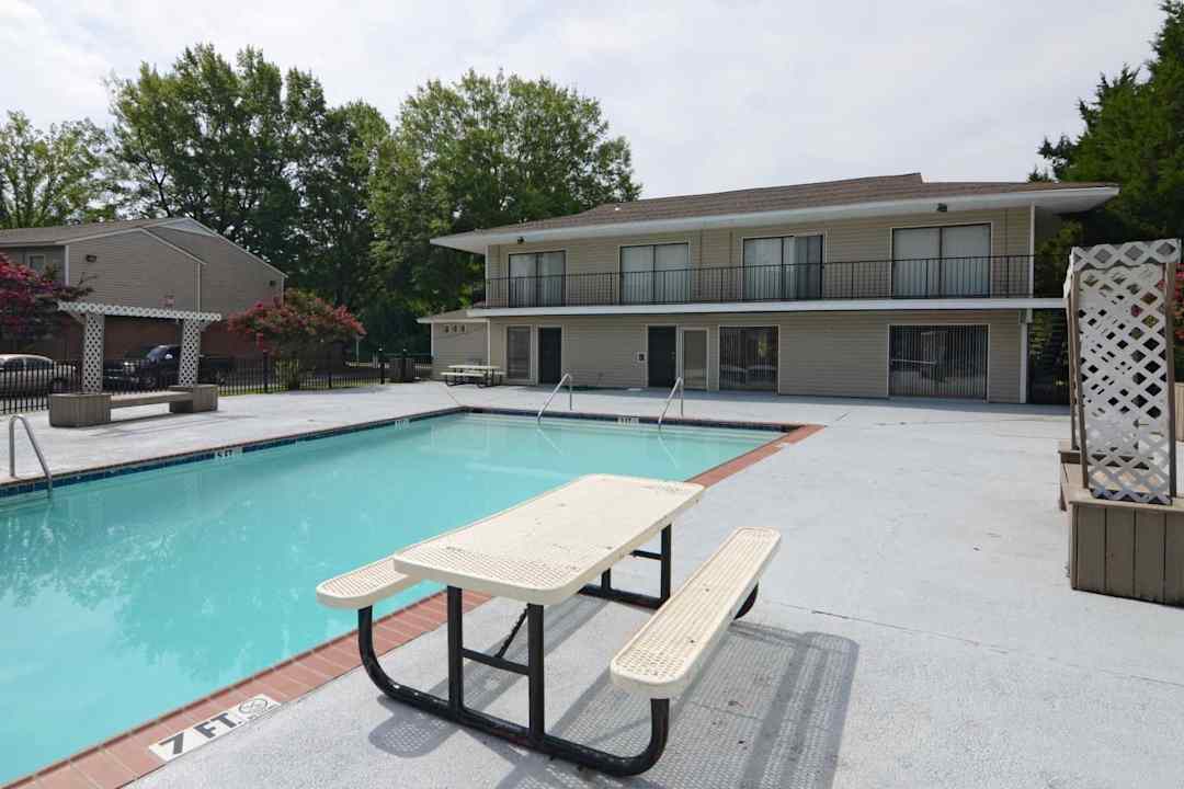 rivergrove apartments memphis tn 38128