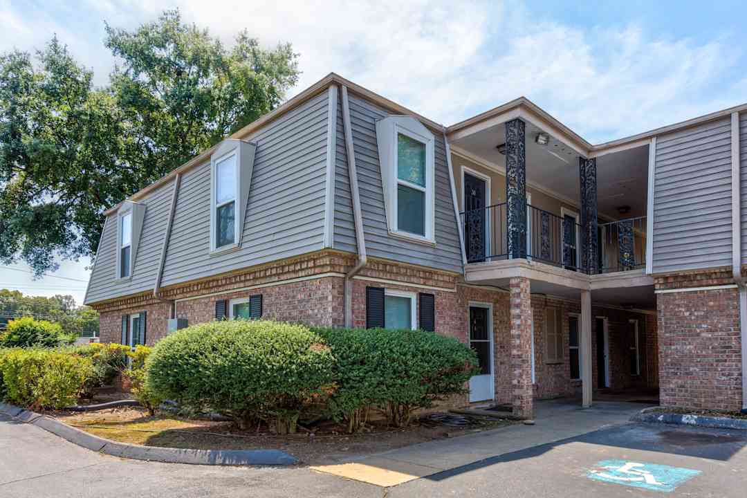 29+ Emerald creek apartments greenville south carolina ideas in 2022 