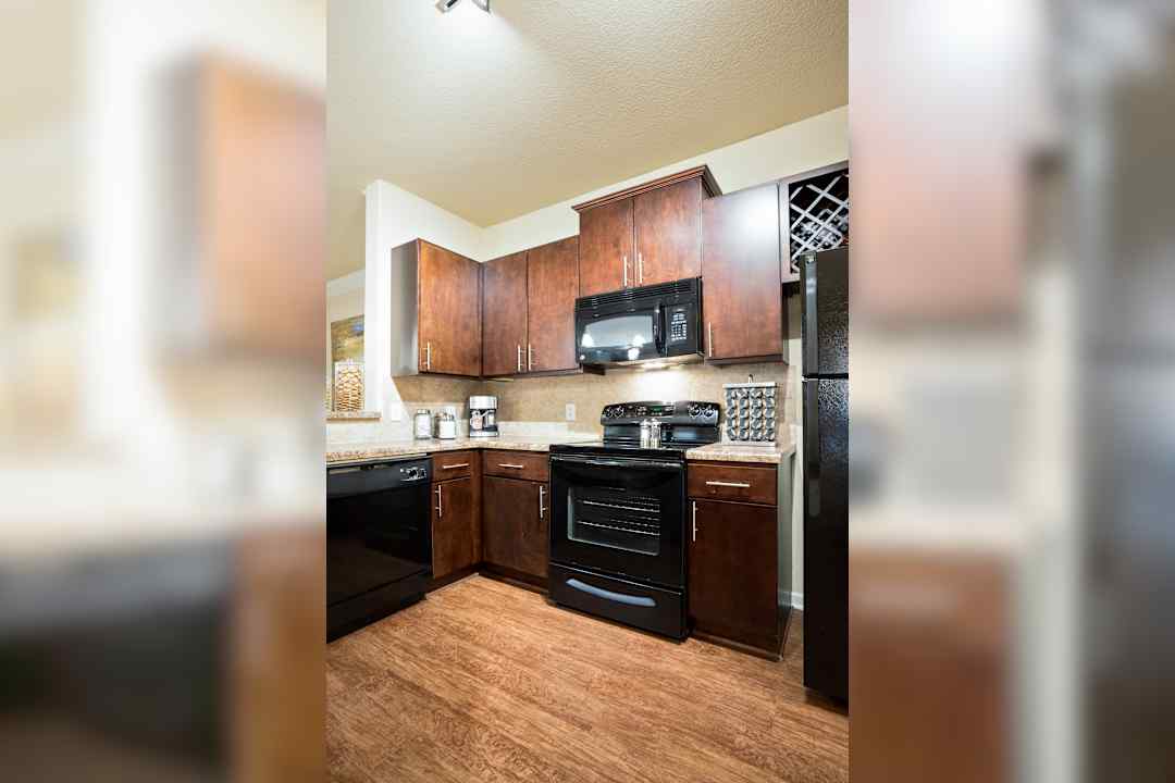Ansley Falls 6310 Ansley Falls Dr Charlotte Nc Apartments For Rent Rent Com
