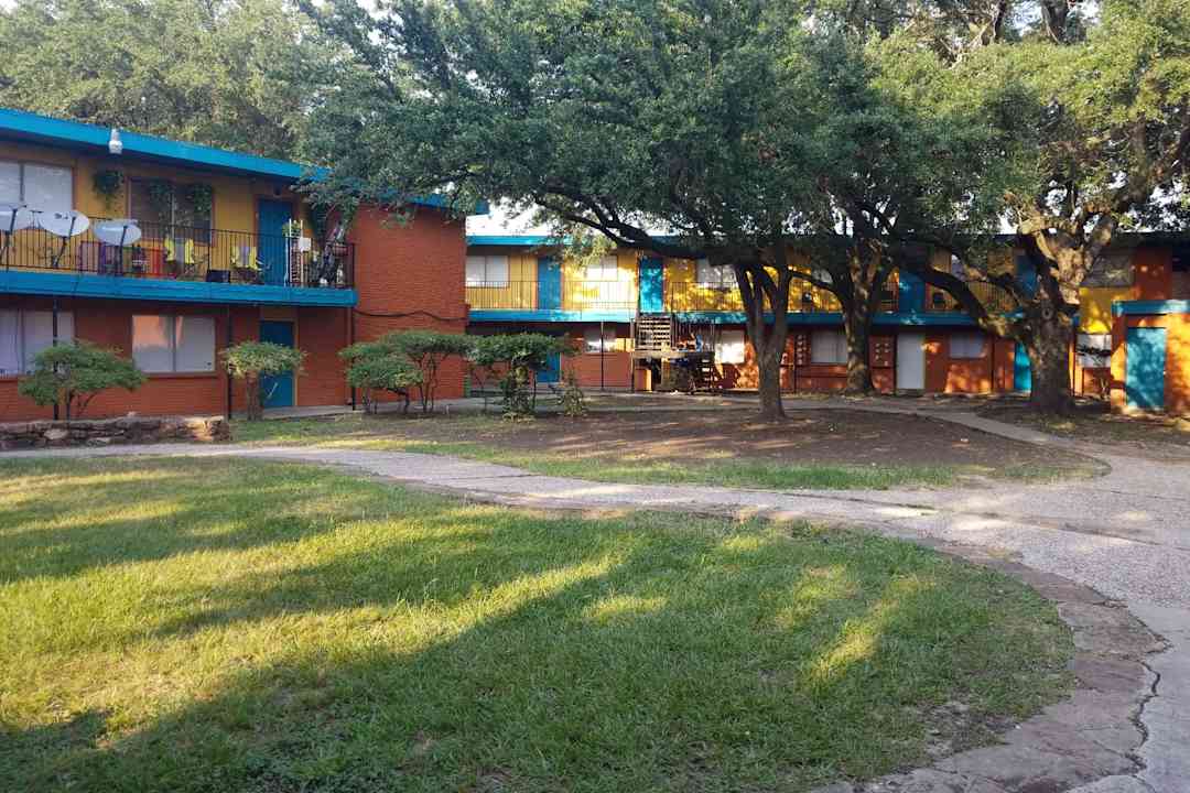 la bella vista apartments south houston tx 77587