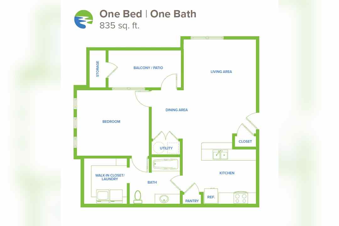 trails at leon creek apartment homes san antonio tx 78238