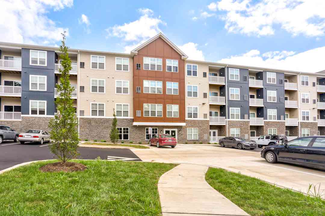 Apartments For Rent Hershey Pa