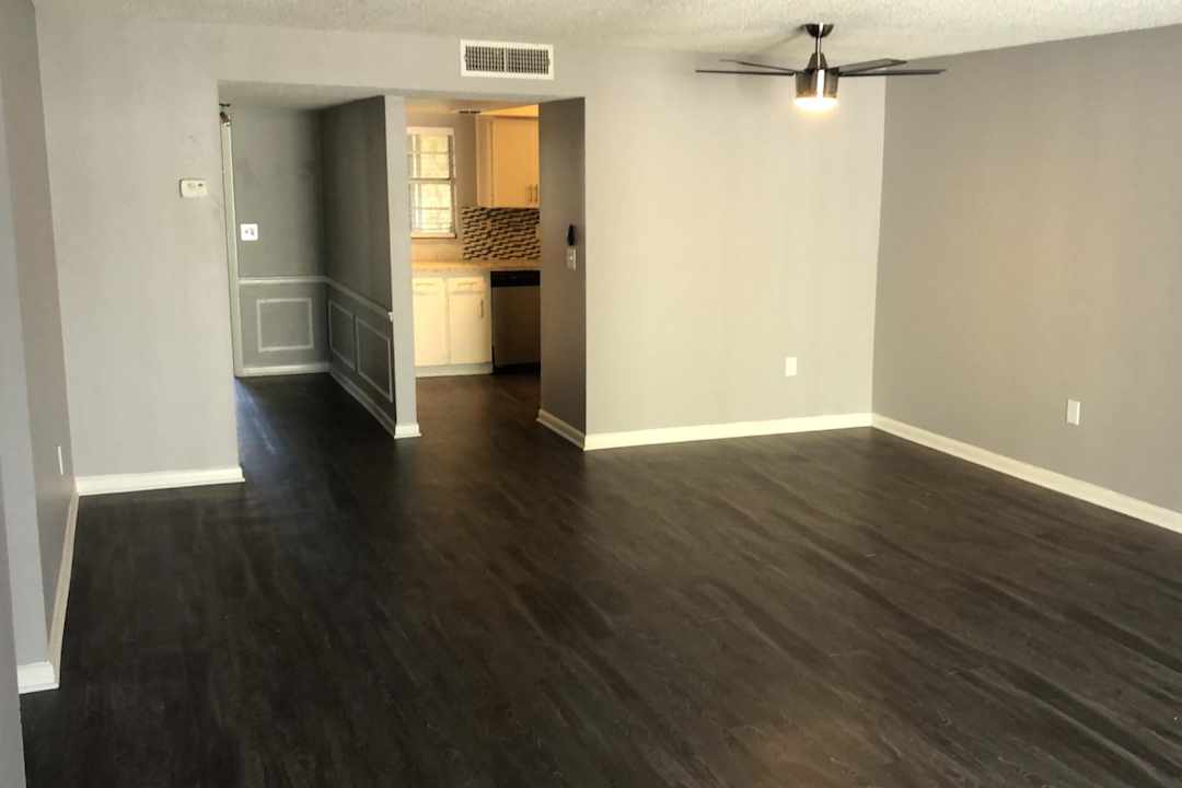 Marbella Park Apartments 5528 Cinderlane Pkwy Orlando Fl Apartments For Rent Rent Com