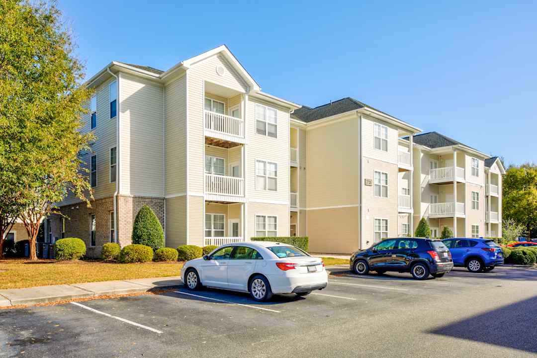 one bedroom apartments wilmington nc