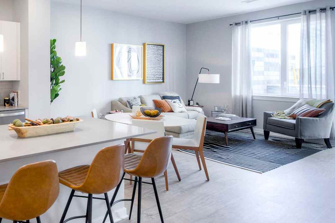 Avalon Towson 2 E Joppa Rd Towson Md Apartments For Rent Rent Com