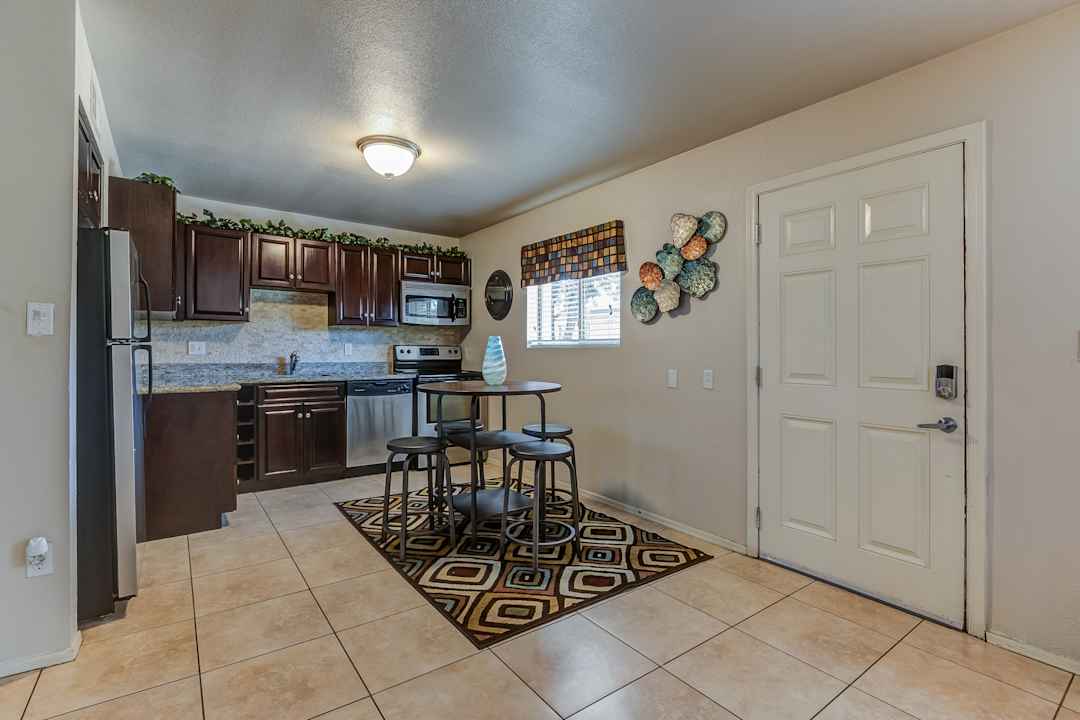 partenza on highland 1320 e highland ave phoenix az apartments for rent rent com