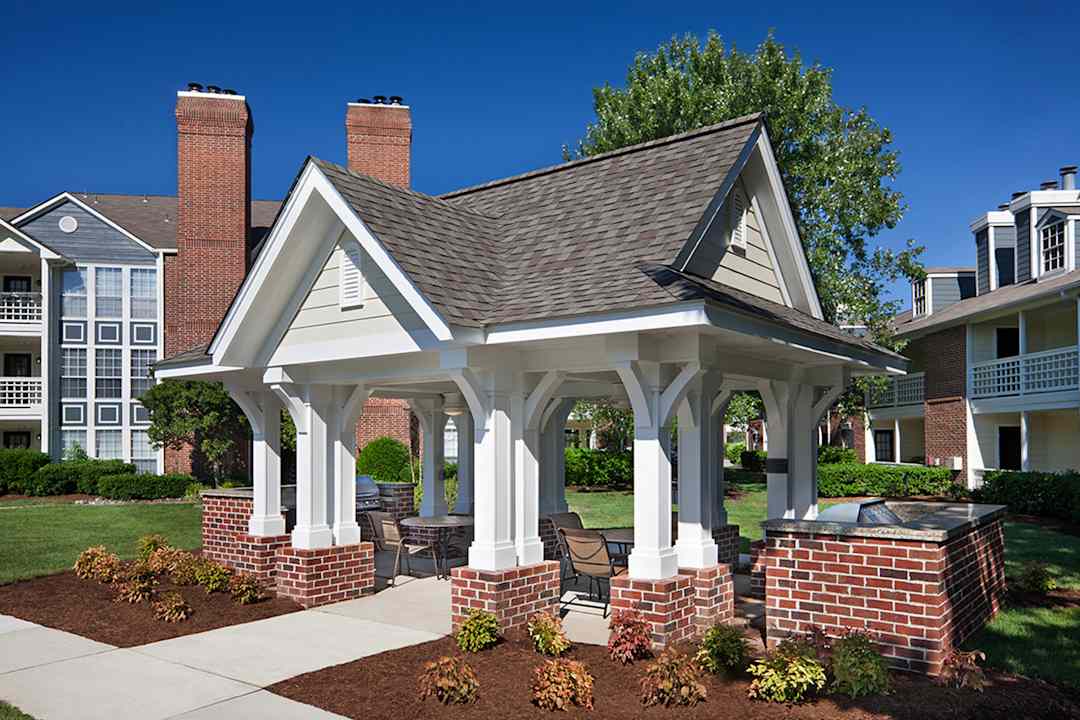 Addison At Hampton 2 Wyndham Dr Hampton Va Apartments For Rent Rent Com