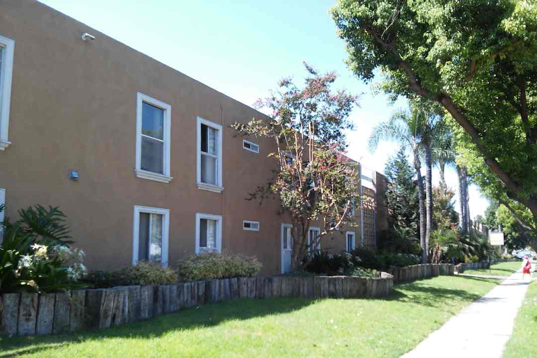 villa hermosa apartments norwalk ca