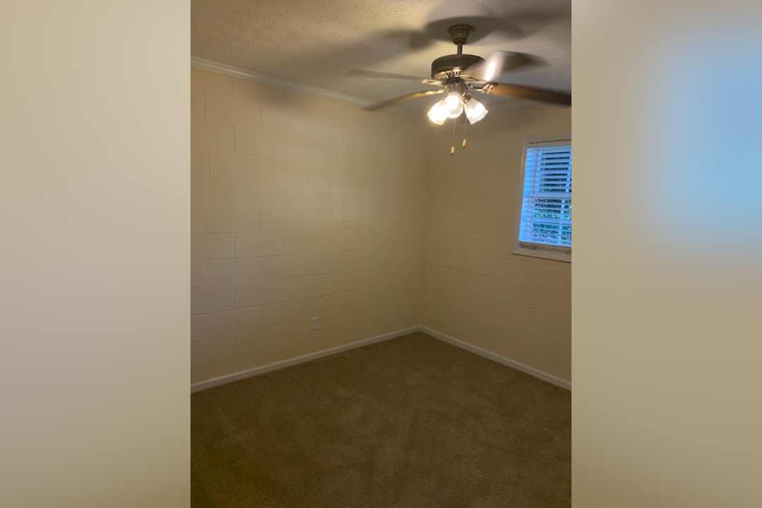 Lecraw Apartments 1918 13th St Columbus Ga Apartments For Rent Rent Com