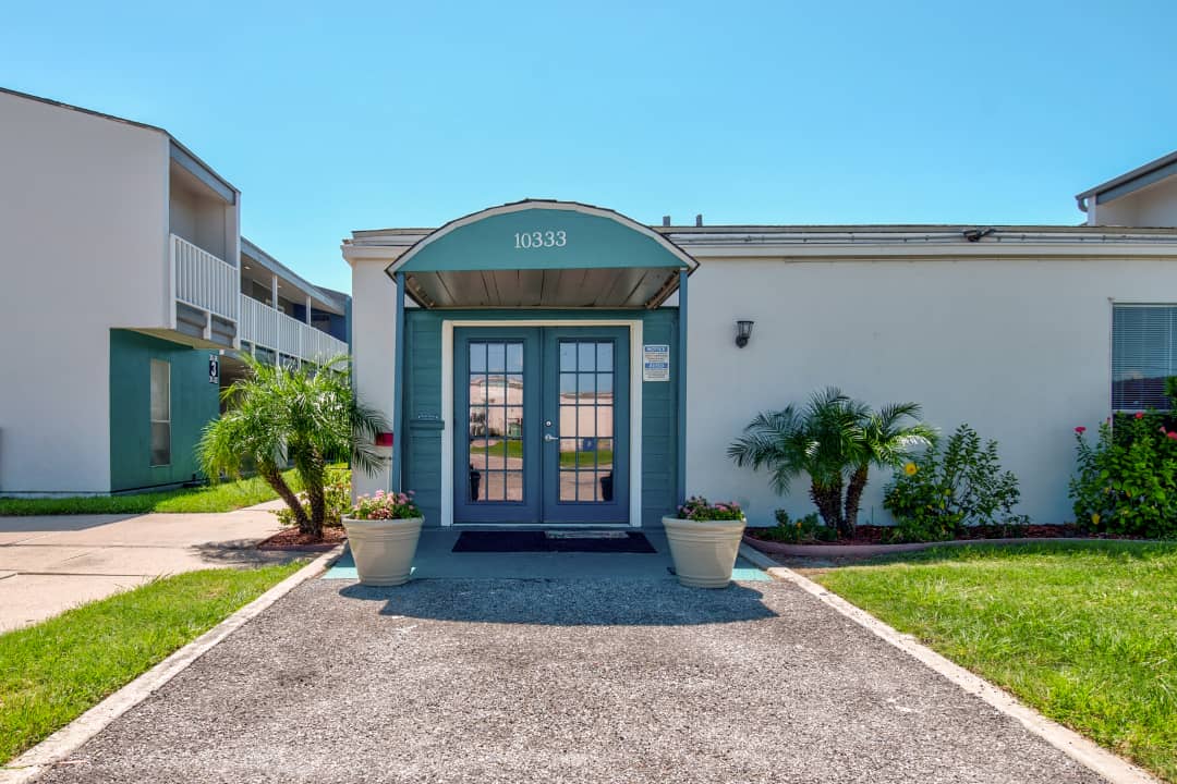 67 Favorite Bay bluff apartments flour bluff Apartments for Rent