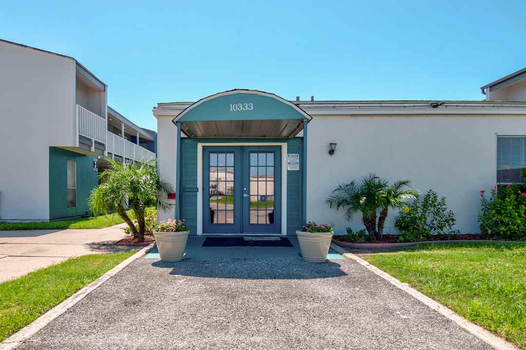 67 Favorite Bay bluff apartments flour bluff Apartments for Rent