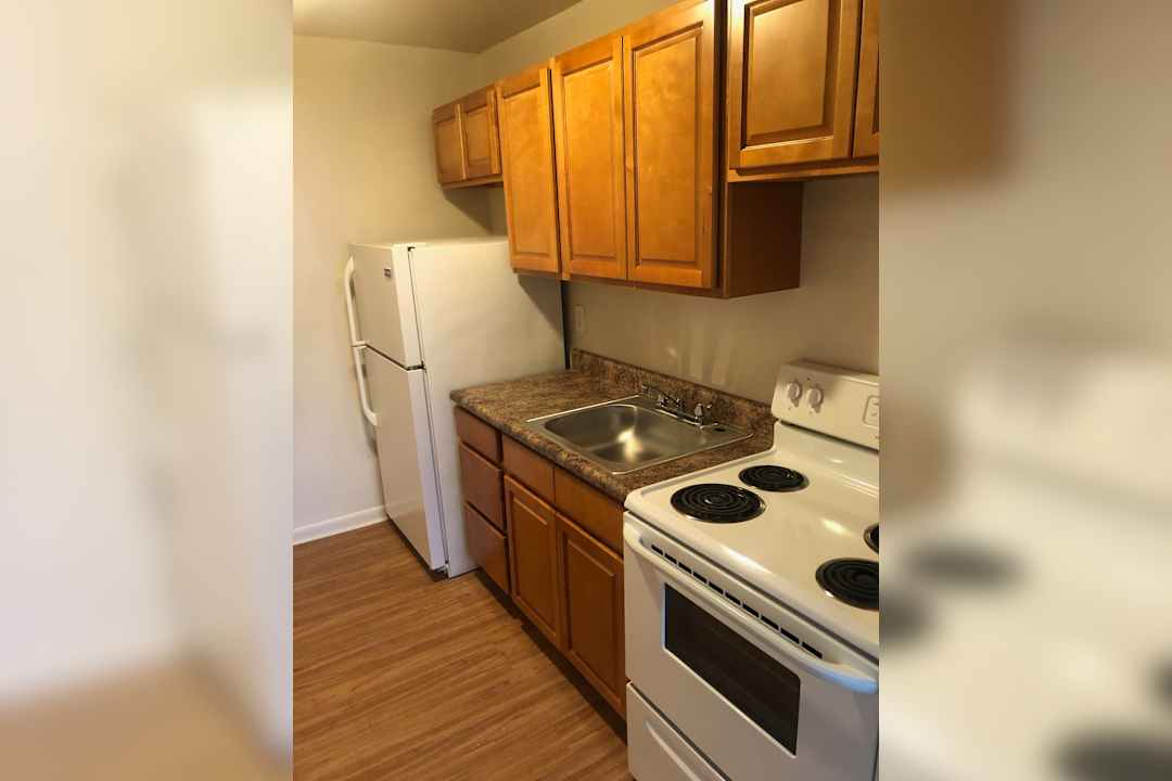 garrett house apartments drexel hill pa 19026