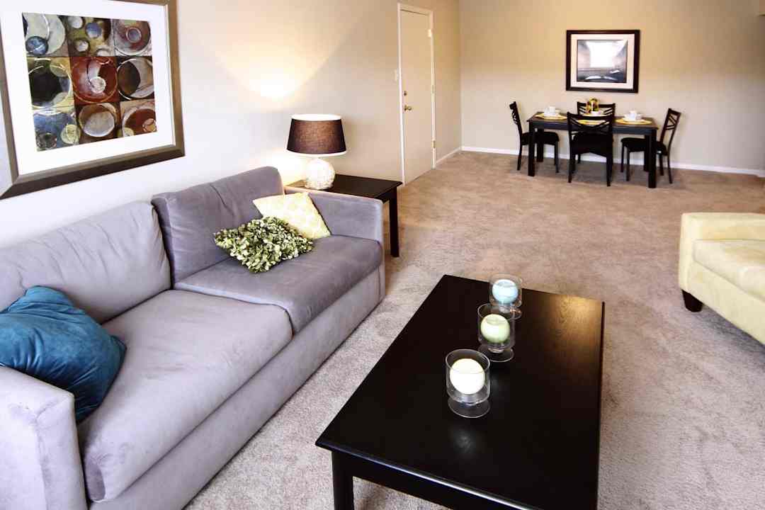 belmont run and the studios at belmont apartments lexington ky 40504