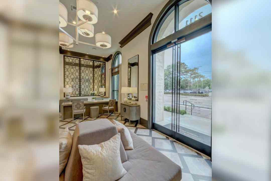 2111 austin 2111 austin st houston tx apartments for rent rent com