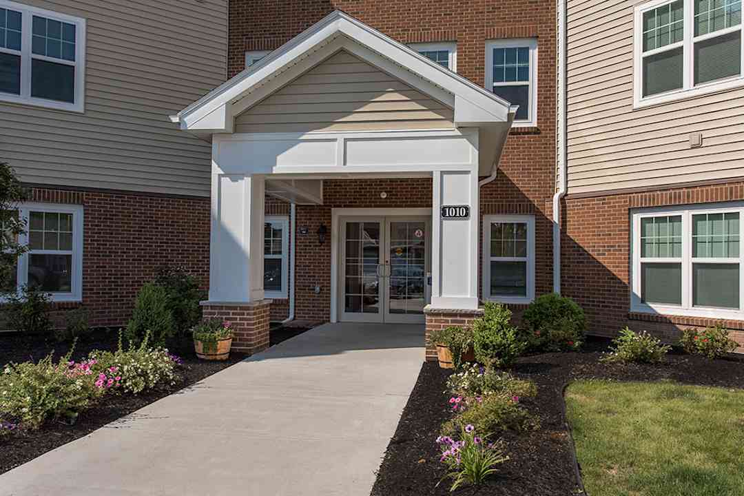 Best Arbor hill nursing home rochester ny Trend in 2022