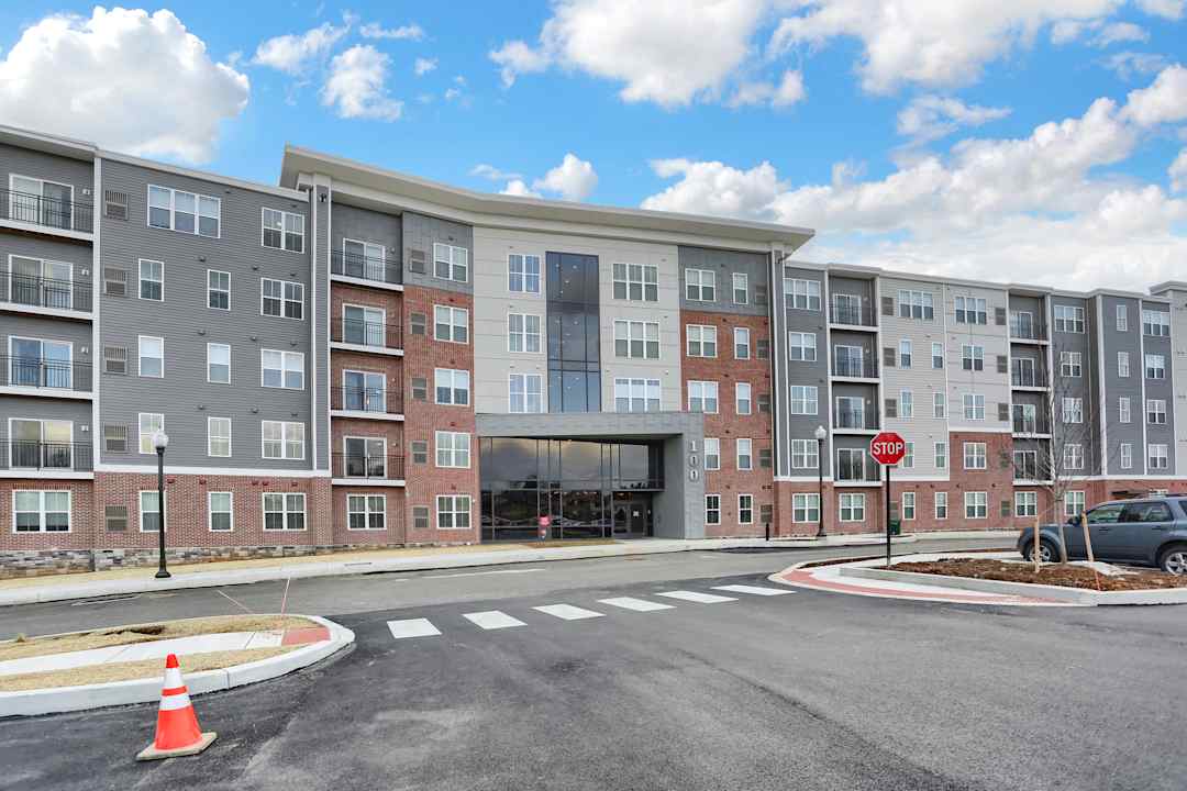 the apartments at lititz springs lititz pa 17543