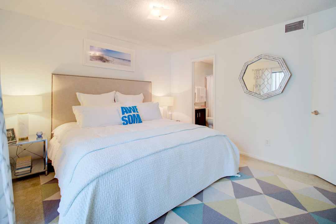 eagles point at tampa palms apartments tampa fl 33613