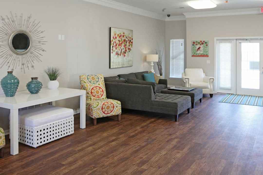 jefferson post apartments 7111 jefferson run dr louisville ky apartments for rent rent com