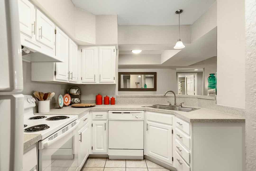 3D Tour