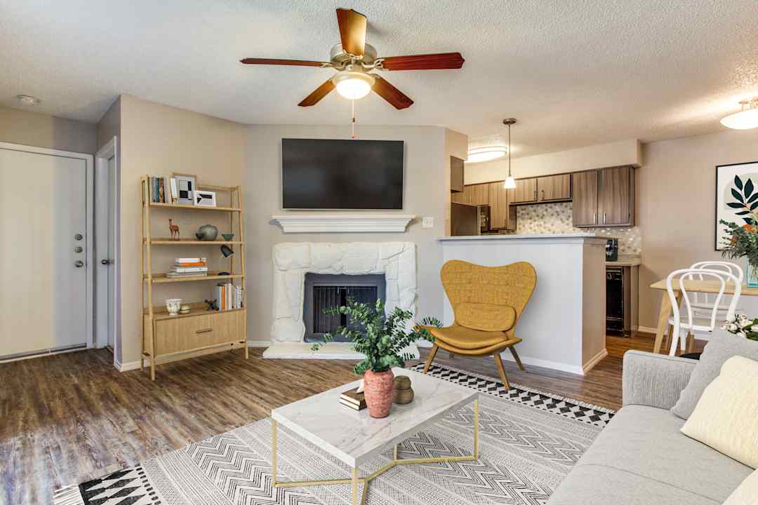 copper crossing apartments benbrook tx 76109