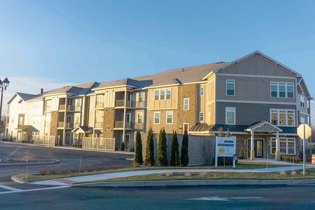 turtle pointe apartments reviews