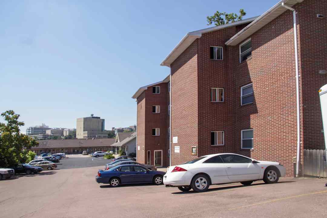 Allegheny Development 4 Riddle Ct Morgantown Wv Apartments For Rent Rent Com