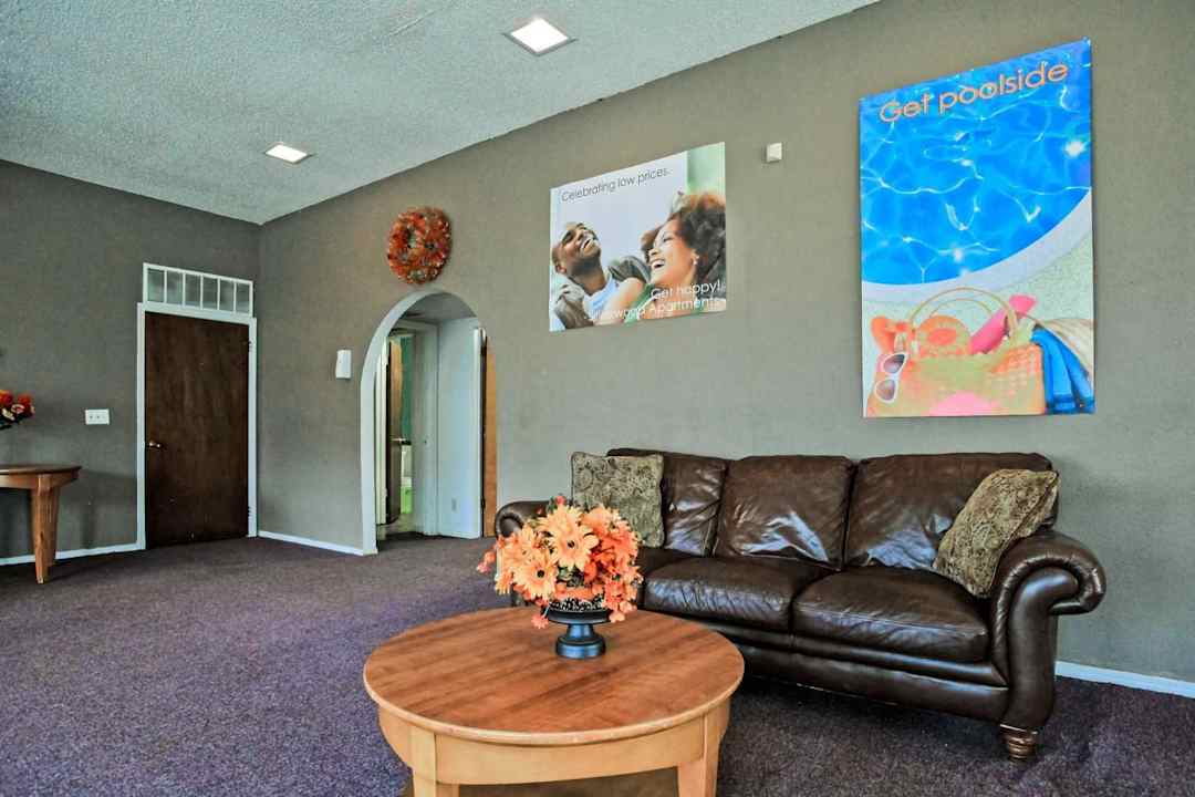 midwest pointe apartments oklahoma city ok 73110