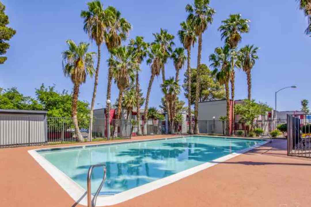 sonoma hills 5100 e tropicana ave las vegas nv apartments for rent rent com