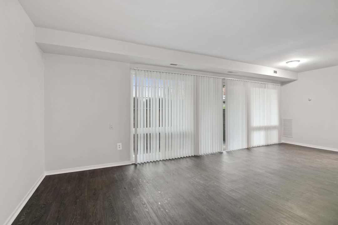 parkland square apartments district heights md 20747