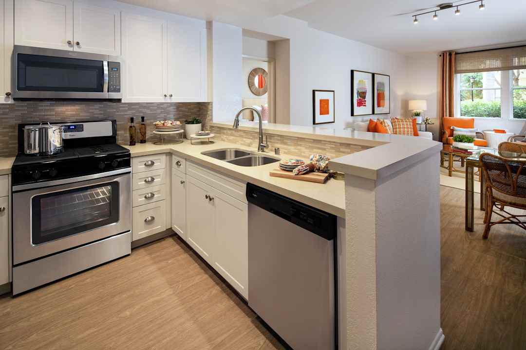 Villa Siena Irvine - 25 Palatine | Irvine, CA Apartments for Rent | Rent.