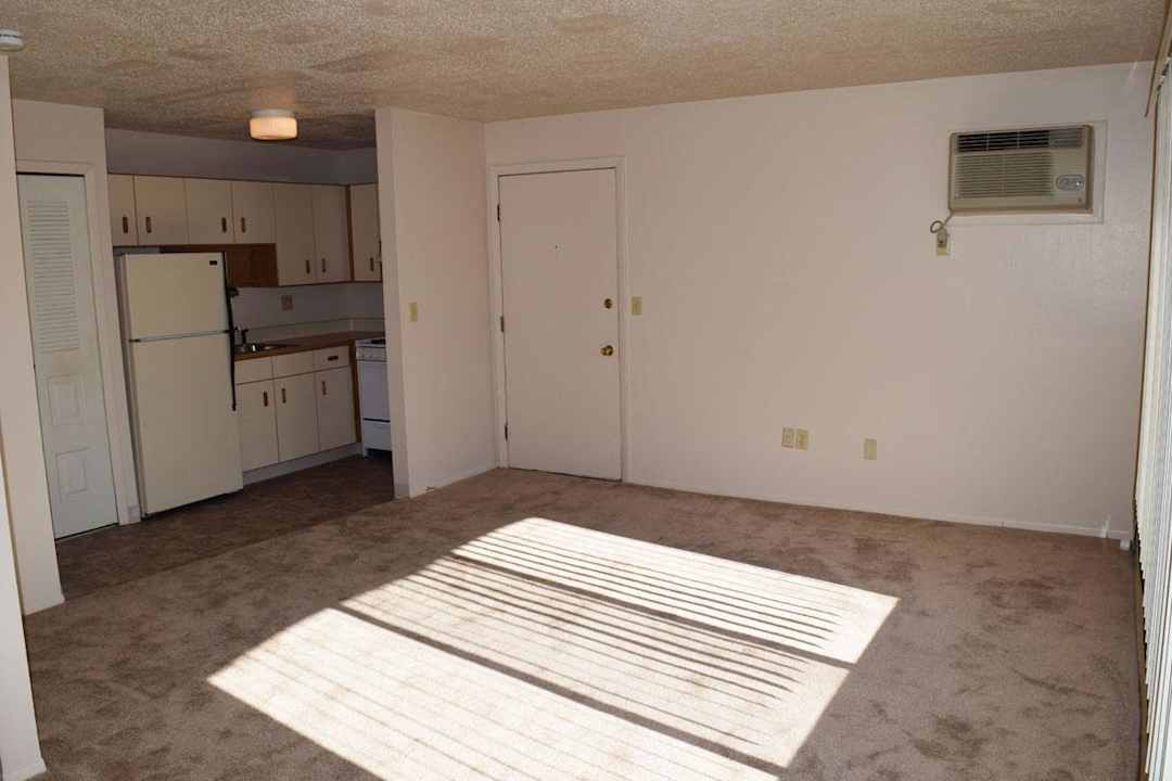 concord place 1548 concord place dr kalamazoo mi apartments for rent rent com