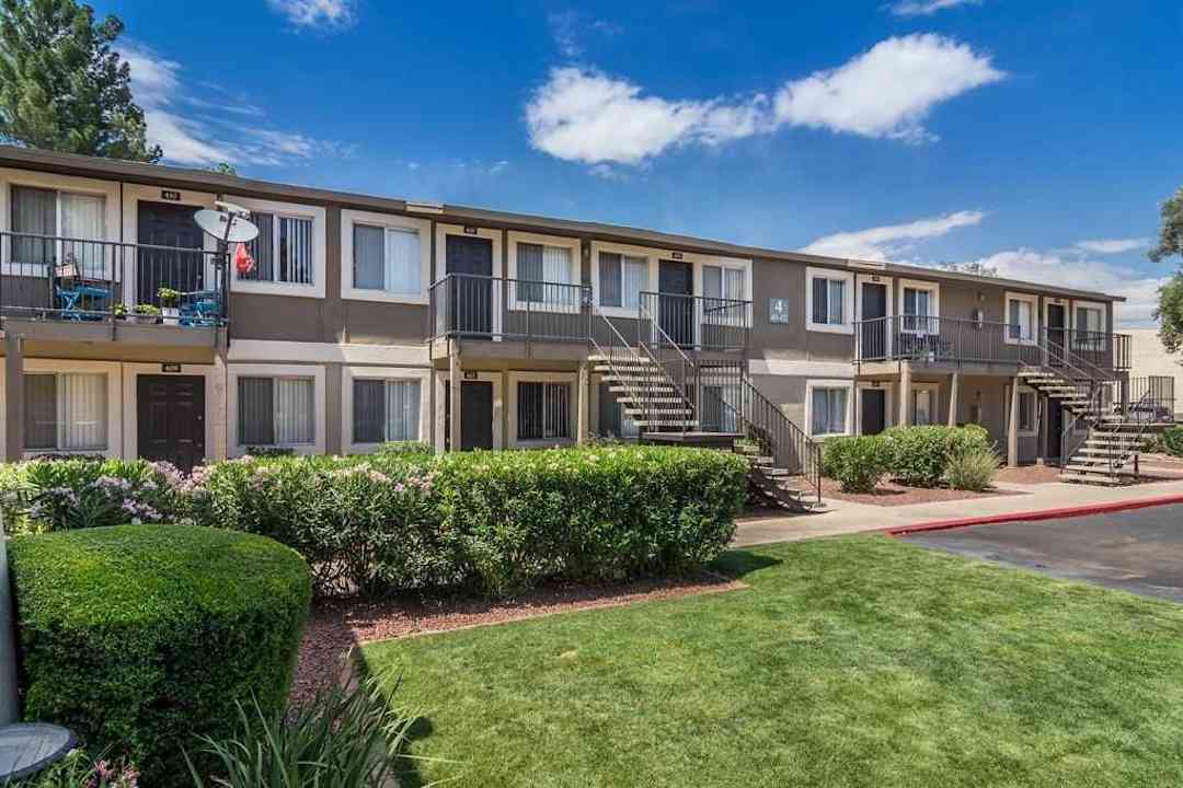 sedona springs 373 n wilmot rd tucson az apartments for rent rent com