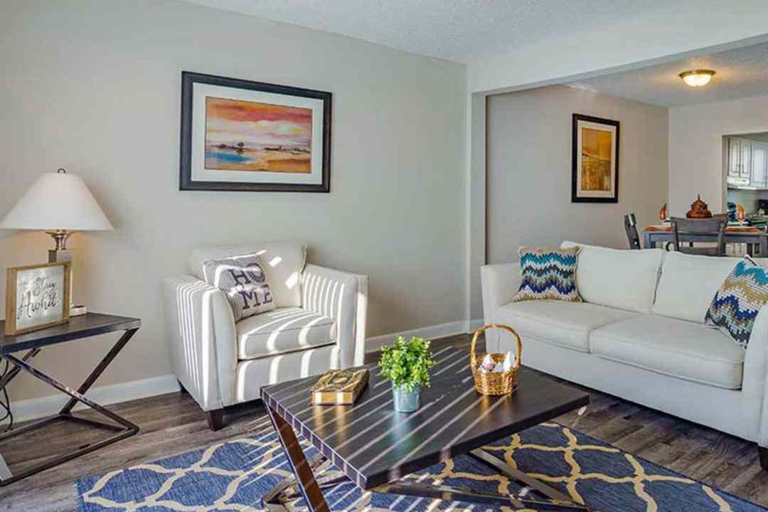 gleneagle apartments columbia sc 29210
