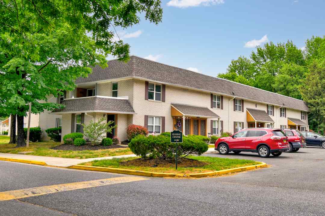 sandy ridge apartments carneys point nj 08069