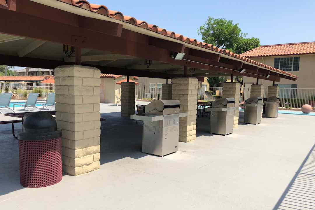 el dorado of fullerton apartments fullerton ca 92831