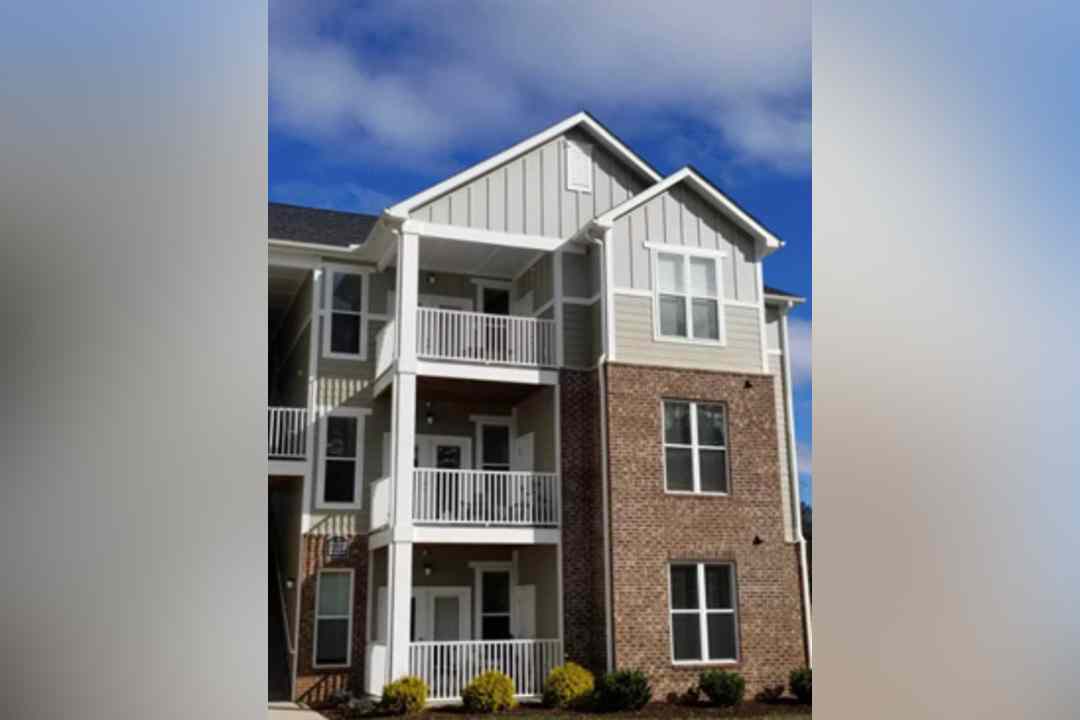 Dilworth Apartment Homes 17 Lyndhurst Avenue Asheville Nc Apartments For Rent Rent Com