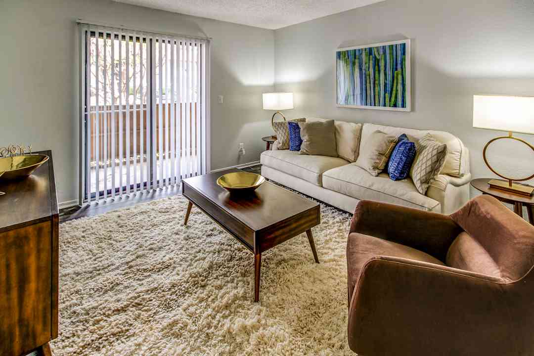 Tides At Eastchase Apartments - Fort Worth Tx 76120