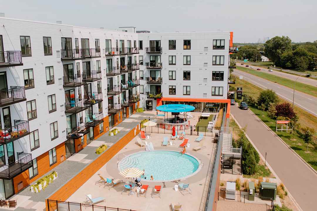 hello apartments golden valley mn 55427