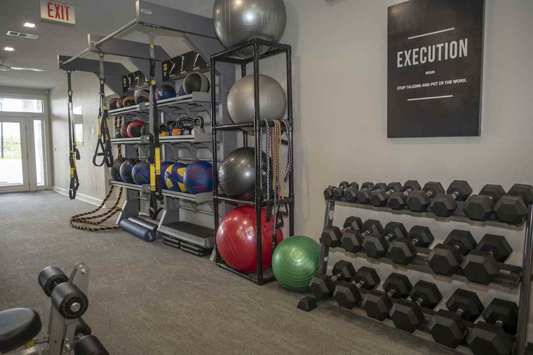 Pier5350 Apartments Jacksonville Fl 32211