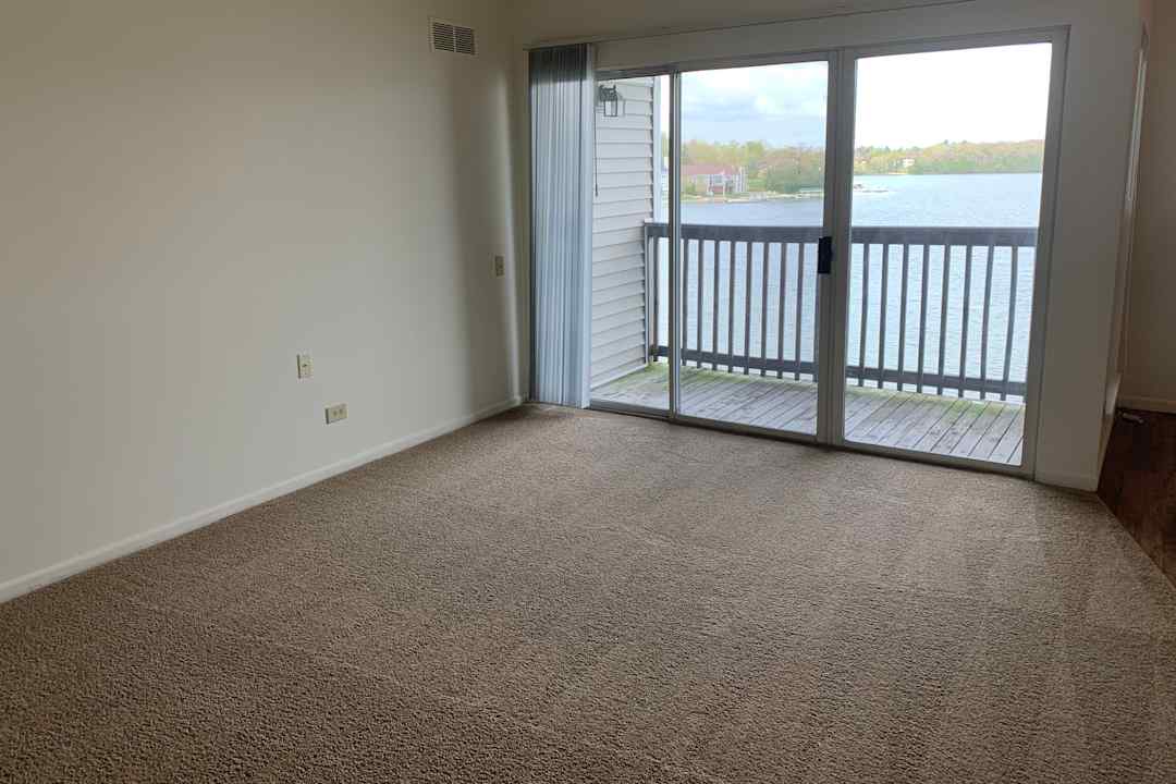 Waters Edge Apartments 712 Waters Edge Dr Lake Villa Il Apartments For Rent Rent Com