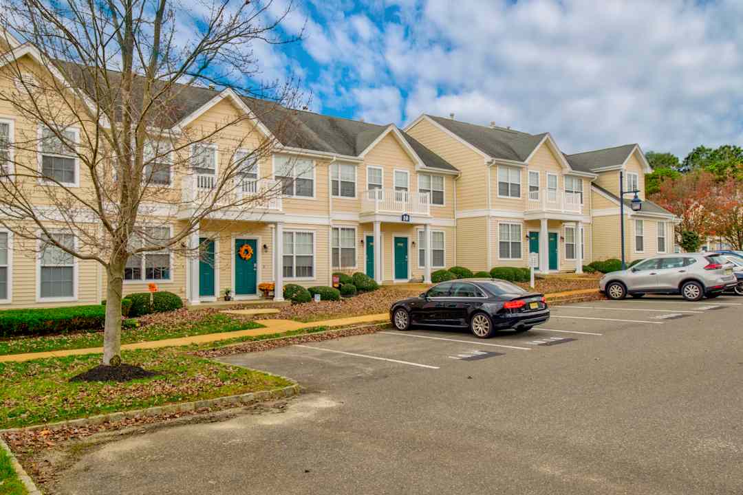 Atlantic Heights At Barnegat 900 Barnegat Blvd N Barnegat Nj Apartments For Rent Rent Com