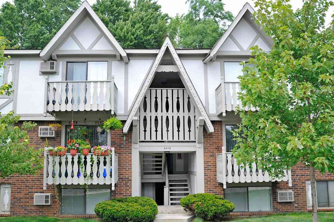 eastgate woods apartments batavia oh 45103