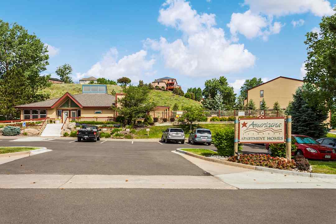 americana lakewood 12598 w dakota ave lakewood co apartments for rent rent com