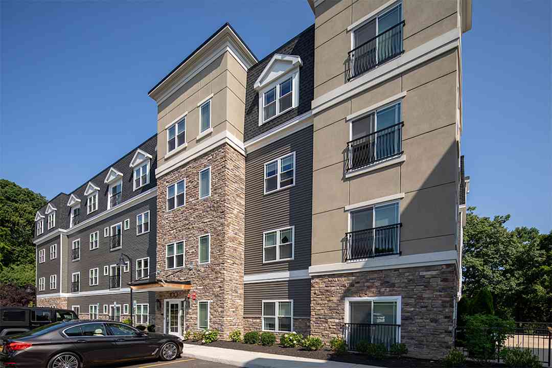ellison heights apartments rochester ny 14625