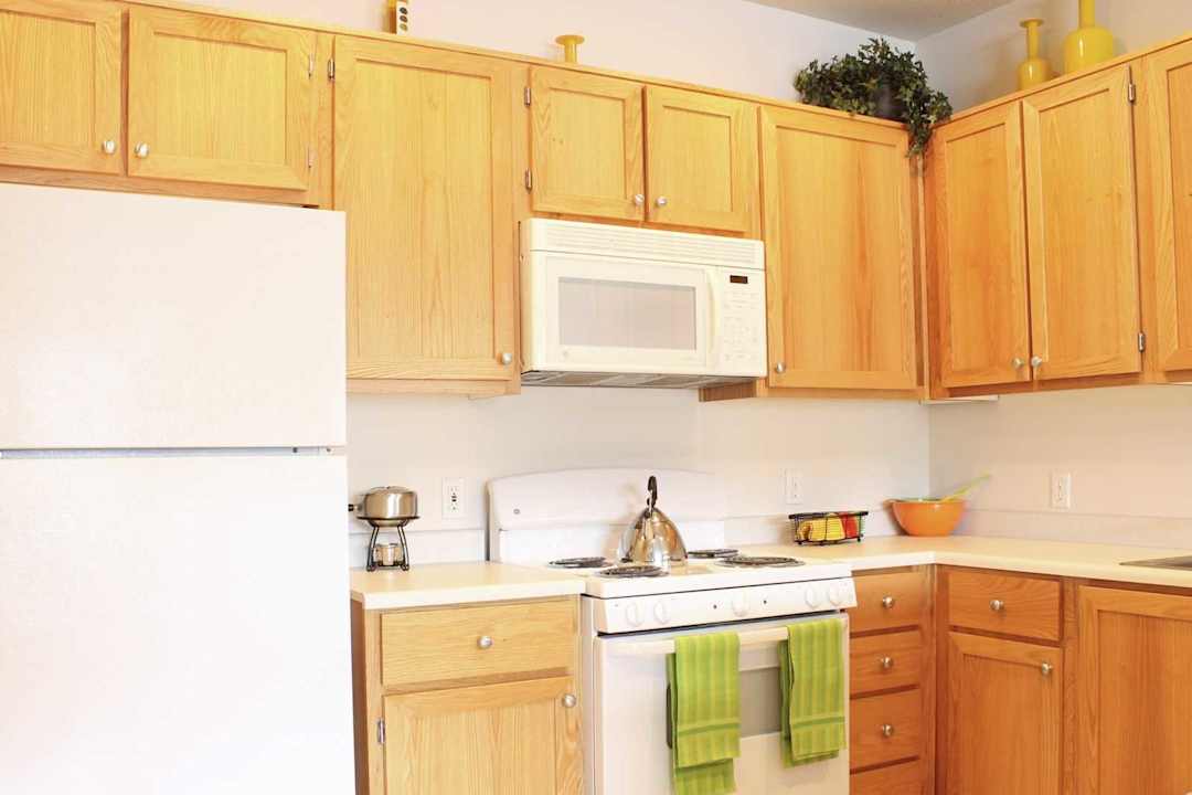 orenco gardens apartments hillsboro or 97124