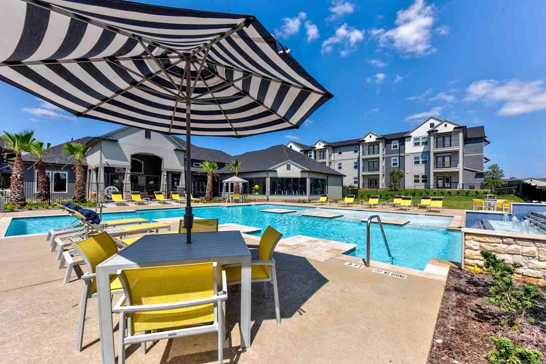 forest pines apartments bryan tx 77807