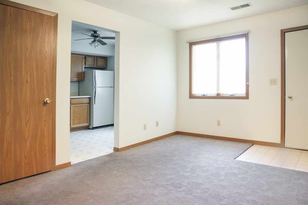 Allegheny Development 4 Riddle Ct Morgantown Wv Apartments For Rent Rent Com
